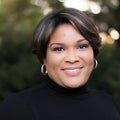 Meshia Pennix Real Estate Agent at Inactive