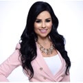 Victoria Speer Real Estate Agent at Coldwell Banker Residential Brokerage