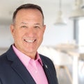 Timothy Howard Real Estate Agent at Homesmart ICARE Realty