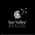 Teresa Tutor Real Estate Agent at Sun Valley Realty