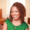 Yolanda Bell Real Estate Agent at Morton Malloy Realty