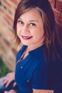 Bobbie M Real Estate Agent at REMAX One Hundred