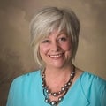 Barb Hawk, Realtor® Real Estate Agent at Lake Norman Realty