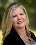 Sharon Goodson Stroupe Real Estate Agent at Keller Williams Crystal Coast - Morehead City, NC