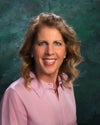 Mary Plybon avatar