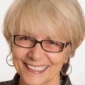 Sabine Storsberg Real Estate Agent at Century 21 First Choice