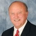 Robert L Roland Real Estate Agent at Rob Roland Realty