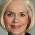 Carol Laney Real Estate Agent at Lake Norman Realty, Inc.