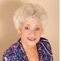 Mary Ann Stephenson Real Estate Agent at Realty Executives Parrish Rlty