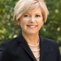 Suzanne Cowden Real Estate Agent at Allen Tate Realtors, LLC
