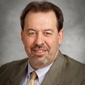 Jeffrey S Donaldson Real Estate Agent at Apple Country Realty