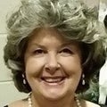 Ginger Harper Real Estate Agent at Coldwell Banker Sea Coast Realty