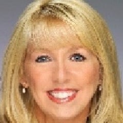 Betty Moser-callahan Real Estate Agent at Prudential Carolinas Realty K-ville