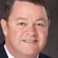 Paul Milam Real Estate Agent at Realty 55 Partners