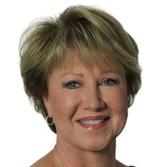 Martha Hay Real Estate Agent at Fonville Morisey Realty