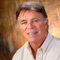 Ronald Barrett Real Estate Agent at Brindley Beach Vacations & Sales