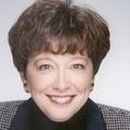 Susan Carter Real Estate Agent at Berkshire Hathaway HomeServices Carolinas Realty