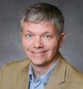 John Hawkins Real Estate Agent at Fonville Morisey/stonehenge Sales Office