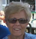 Lynda Evans Real Estate Agent at Coldwell Banker Triad, Realtor