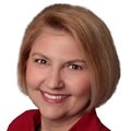 Fran Johnson Real Estate Agent at Keller Williams Realty