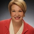 Cindy Fox Real Estate Agent at Coldwell Banker Advantage