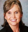 Donna Parker avatar