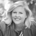 Lori Jackson Real Estate Agent at Ivester Jackson Distinctive Properties