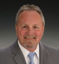 Frederick Gainey Real Estate Agent at Wilkinson & Assoc Realty