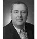 Nelson Bunn Real Estate Agent at Hodge & Kittrell, Inc. Realtors