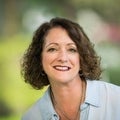 Melissa Greer Real Estate Agent at Berkshire Hathaway HomeServices Yost and Little