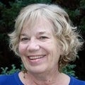 Kelley Hunter Real Estate Agent at Coldwell Banker/HPW