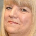 Sandra Lenins Real Estate Agent at D&S Prime Properties