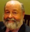 Bill Mathers Real Estate Agent at Mathers Realty.com