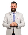 Robert Moul Real Estate Agent at Moul, REALTORS®