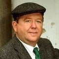 Bruce Mcgovern Real Estate Agent at McGovern Property Management, Inc.