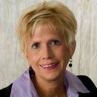 Lisa Pfefferkorn avatar