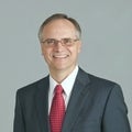 Toby Davis Real Estate Agent at Re/max Executive Realty