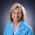 Ann Matteson Real Estate Agent at Hodge & Kittrell, Inc. Realtors