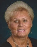 Ida Lynn Stox Real Estate Agent at BHHS Prime Properties