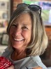 Laura Durham avatar