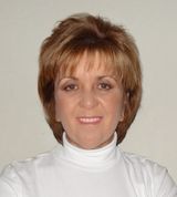 Margaret Stephens avatar