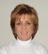 Margaret Stephens avatar