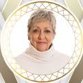 Barbara Mccloud Real Estate Agent at First Realty Co.