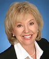 Sylvia Hefferon avatar