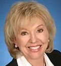 Sylvia Hefferon Real Estate Agent at RE/MAX Executive Realty