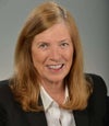 Jeanne C Robinson avatar