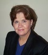 Bobbie Collins avatar