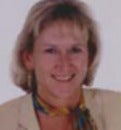 Brenda Brantley Real Estate Agent at Center City Realty