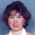 Faye Guin Real Estate Agent at CENTURY 21 Country Knolls Realty Inc