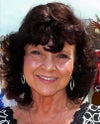 Gayle Grubb avatar